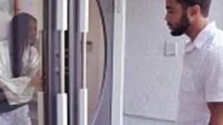 日本の美容肛門は、bbcで犯さ 日本の美容肛門は、bbcで犯さ