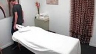 アジアの女性フェラチオマッサージとセックスは料金表に含まれています日本のマッサージ アジアの女性フェラチオマッサージとセックスは料金表に含まれています日本のマッサージ