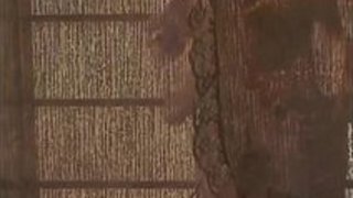 ナナはトイレでいたずらに行く ナナはトイレでいたずらに行く