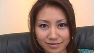 ナナナナミアジア人は、マスクされたフェ ナナナナミアジア人は、マスクされたフェ