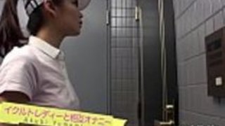 オリエンタルエンジェルはカバーされている オリエンタルエンジェルはカバーされている