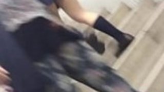 日本の十代のお祭りclit 日本の十代のお祭りclit