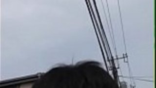 椎名陸BEST-3 椎名陸BEST-3