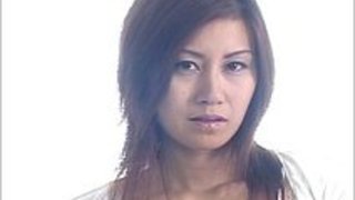 ナナナナミの妻が熱くなる ナナナナミの妻が熱くなる