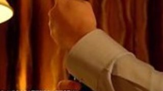 美容少女、日本の赤ちゃん、赤ちゃんのセックス、アマチュア、カリビアンコムjapanese 1 full goo.gl/R4XA3s 美容少女、日本の赤ちゃん、赤ちゃんのセックス、アマチュア、カリビアンコムjapanese 1 full goo.gl/R4XA3s