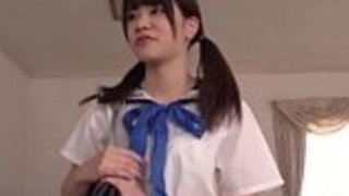 大規模な猫の口唇アジアの法的年齢の十代の浸透 大規模な猫の口唇アジアの法的年齢の十代の浸透