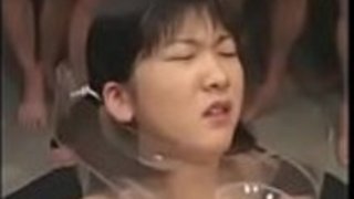 日本の十代の女の子のぶっかけ。アジアのウェブカメラ - Gamadestian.com 日本の十代の女の子のぶっかけ。アジアのウェブカメラ - Gamadestian.com