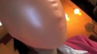 ギャグ03 ギャグ03