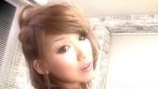 心を吹き込むオリエンタルなトーイング 心を吹き込むオリエンタルなトーイング