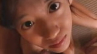 IRCP-022 JPNドールガール IRCP-022 JPNドールガール