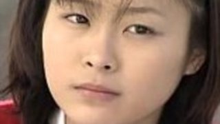 Riku029ティーン&日本のポルノビデオ9b以上でteen69.ml Riku029ティーン&日本のポルノビデオ9b以上でteen69.ml