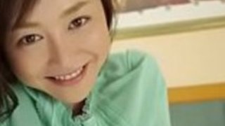 Anri Bymn、xgadis.comのパート2 Anri Bymn、xgadis.comのパート2