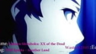 HMV - ファックミート HMV - ファックミート