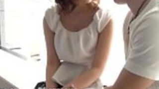 赤ちゃん少女萌え、日本赤ちゃん、ベイビーセックス、日本人アマチュア#14フルgoo.gl/H2gGcz 赤ちゃん少女萌え、日本赤ちゃん、ベイビーセックス、日本人アマチュア#14フルgoo.gl/H2gGcz