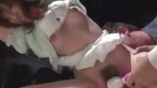 従順な熟女、飯岡加奈子、おもしろおもちゃのポルノを楽しむ 従順な熟女、飯岡加奈子、おもしろおもちゃのポルノを楽しむ