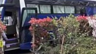 be68cc3ecc1a86a309cc02e9d462507c be68cc3ecc1a86a309cc02e9d462507c