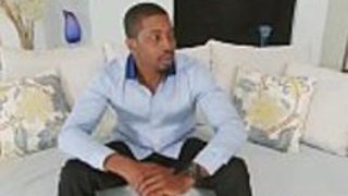 Deepthroatingアジアのベイビーは、 Deepthroatingアジアのベイビーは、