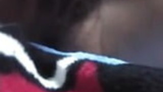 アマチュア日本人ブッサ妻 アマチュア日本人ブッサ妻