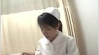 japanese hentai hospitalマナブクボタ480p japanese hentai hospitalマナブクボタ480p