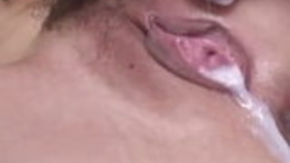 横山みれり日本未婚未熟者 横山みれり日本未婚未熟者