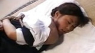 長瀬愛Mobius IV 01 JPN BDSM 長瀬愛Mobius IV 01 JPN BDSM