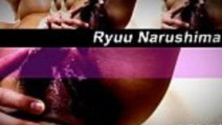 毛むくじゃらの愛のトンネルはドッグジョギングされた 毛むくじゃらの愛のトンネルはドッグジョギングされた