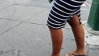 足元のコンパイル(slo mo) 足元のコンパイル(slo mo)