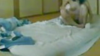 JPNプライベートビデオカップル日曜日 JPNプライベートビデオカップル日曜日