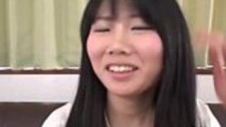 スリリングな東洋トリオのセックス スリリングな東洋トリオのセックス