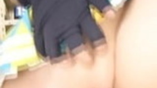 トメーミービデオ511 トメーミービデオ511