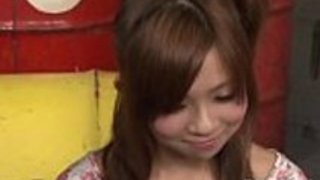 Rapturous oriental oral-service Rapturous oriental oral-service