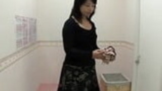 スペア下着2 スペア下着2