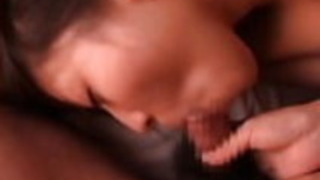 iros039 JPNドールガール iros039 JPNドールガール