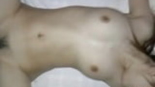 19世紀水上 19世紀水上