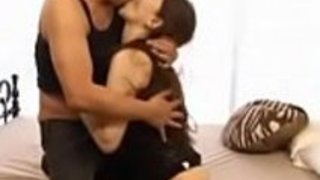 彼女のボーイフレンドに犯された沖田アンリ、xgadis.comのパート2 彼女のボーイフレンドに犯された沖田アンリ、xgadis.comのパート2