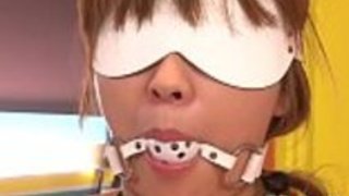 オリエンタル経口刺激を獲得 オリエンタル経口刺激を獲得