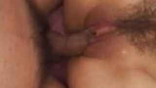 日本の赤毛はオイリーマッサージと荒れ狂う 日本の赤毛はオイリーマッサージと荒れ狂う