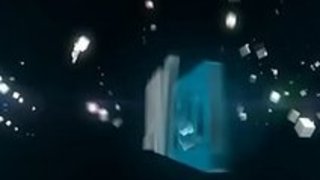 前田ひなのドキドキがうまく楽しめる 前田ひなのドキドキがうまく楽しめる