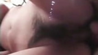 日本の学校の天使(無修正) 日本の学校の天使(無修正)