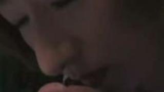 近○相姦劇場 3 近○相姦劇場 3