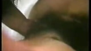 JPNヴィンテージ・ビデオ(制作者にはなし) JPNヴィンテージ・ビデオ(制作者にはなし)