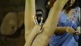 japanese retoro(1) japanese retoro(1)