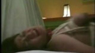 太った日本人のためのBdsm時間2 太った日本人のためのBdsm時間2