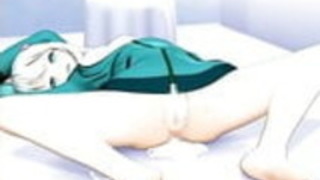 エロマンガ先生Hゲーム エロマンガ先生Hゲーム