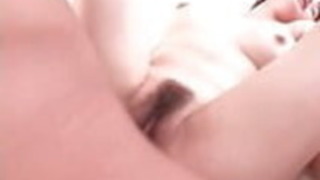 無修正日本のハードコア熟女ポルノストッキングクーガーセックス 無修正日本のハードコア熟女ポルノストッキングクーガーセックス