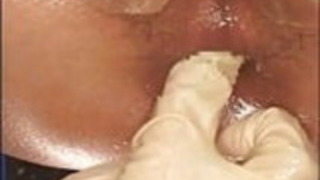 ジャブネ ジャブネ