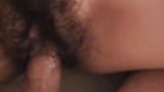 日本の女子高生 日本の女子高生