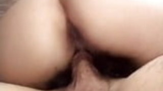 日本女子高生 - モザイクなし - 2の6 日本女子高生 - モザイクなし - 2の6