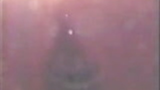 ヒドゥン・カム・トイ・ジャップ - 3の3 ヒドゥン・カム・トイ・ジャップ - 3の3