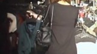 日本人キューティーオルガン 日本人キューティーオルガン